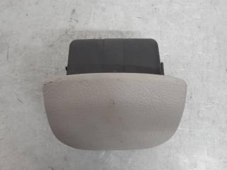 пепельница Citroen C5 1 поколение 2003, 9632614577