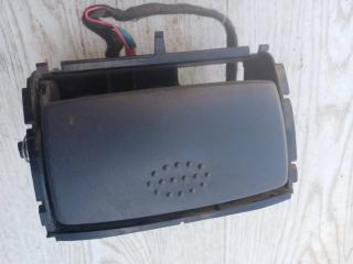 пепельница Mercedes-Benz A-Класс W168 2001