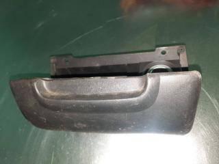 пепельница Opel Corsa B 1996, 8262672