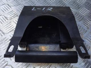 пепельница Peugeot 307 1 поколение 2003, 9634496677