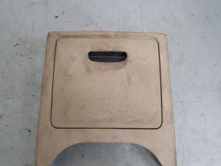 пепельница Peugeot 407 1 поколение 2004, 9644584477