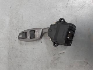 переключатель дворников BMW 7 серия E65/E66/E67 E65 2002, 6911519