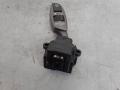 переключатель дворников BMW 7 серия E65/E66/E67 E65 2002, 6911519 - фото №3