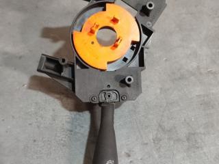 переключатель дворников Land Rover Freelander 1 поколение 1998