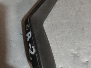 переключатель дворников Saab 9-3 2 поколение 2005, 2.0 л., бензин, 12786384, 4539190