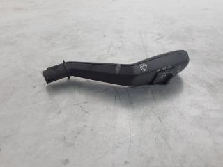 переключатель дворников Saab 9-3 2 поколение [рестайлинг] 2008, 12787004