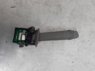 переключатель дворников Volvo S80 1 поколение 2000