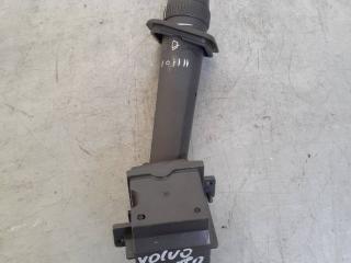 переключатель дворников Volvo V70 2 поколение [рестайлинг] 2006