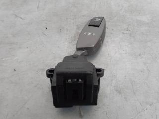 переключатель круиз-контроля BMW 7 серия E65/E66/E67 E65 2002, 6911521