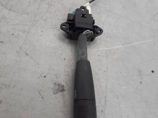 переключатель круиз-контроля Peugeot 607 1 поколение [рестайлинг] 2010, 96318293ZL