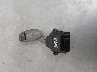 переключатель поворотов BMW 7 серия E65/E66/E67 E65 2002, 6911516B