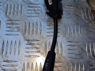 переключатель круиз-контроля Mercedes-Benz C-Класс W203/S203/CL203 W203 2002, 2035451124