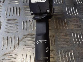 переключатель дворников Opel Insignia 1 поколение (A) 2010, 13500693
