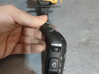 переключатель дворников Saab 9-3 1 поколение 1999, 4616140, 4739488