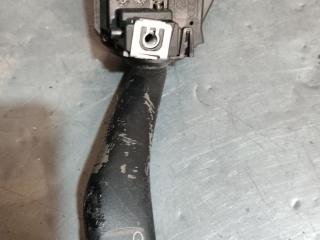 переключатель поворотов Skoda Octavia 2 поколение (A5) [рестайлинг] 2008, 1K0953513A