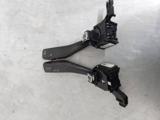 переключатель поворотов Volkswagen Caddy 3 поколение 2005, 1K0953513
