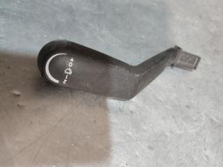 переключатель дворников Cadillac BLS 1 поколение 2006, 12786384