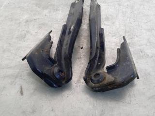 петля капота Audi A6 4B/C5 C5 2000, 4B0823301D