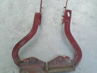 петля капота Renault Modus 1 поколение 2004, 213689H