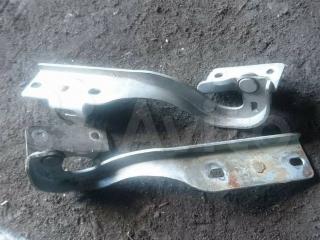 петля капота Suzuki Wagon R 1 поколение 1998