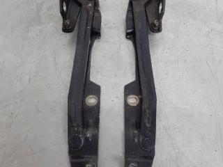 петля крышки багажника Audi A8 D2/4D 1997