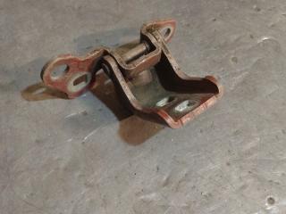 петля двери Renault Modus 1 поколение 2004, 273471