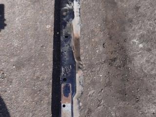 рамка капота Chrysler Grand Voyager 3 поколение 1998