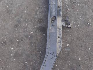 рамка капота Renault Laguna 2 поколение 2004