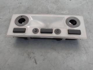 фонарь салона (плафон) BMW 7 серия E65/E66/E67 2002, 63318379699