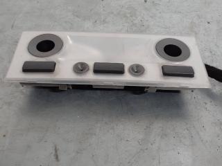 фонарь салона (плафон) BMW 7 серия E65/E66/E67 E65 2002, 633000000000