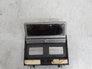 фонарь салона (плафон) BMW 7 серия E65/E66/E67 E65 2002, 311930000