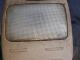 фонарь салона (плафон) Lexus IS 1 поколение (XE10) 2001, 2370012120