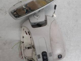 фонарь салона (плафон) Mercedes-Benz S-Класс W220 1999, A2158200501