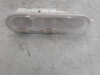 фонарь салона (плафон) Renault Modus 1 поколение 2004, 8200073231