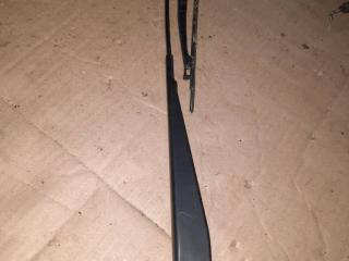 щеткодержатель (поводок стеклоочистителя, дворник) Citroen Xsara 1 поколение 1998