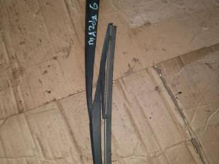 щеткодержатель (поводок стеклоочистителя, дворник) Mazda 6 GG [рестайлинг] 2005