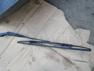 поводок задний Hyundai Accent 1 поколение (X3) [рестайлинг] 1997