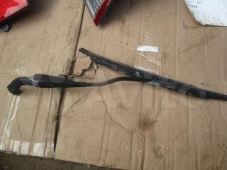 поводок задний Kia Carens 1 поколение [рестайлинг] 2006, 2.0 л.