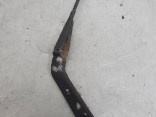 поводок задний Nissan X-Trail T30 2004