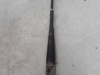 поводок задний Land Rover Range Rover 2 поколение 1998