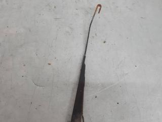 поводок задний Subaru Forester 1 поколение (SF) [рестайлинг] 2001