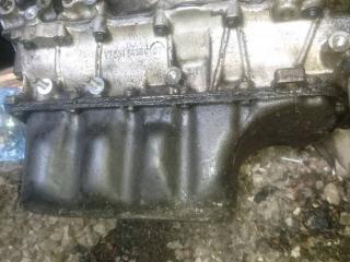 масляный поддон Mini Cooper 2 поколение 2008, 1.6 л.