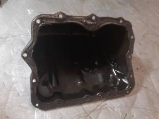 масляный поддон Smart Fortwo 1 поколение 2000