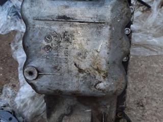 масляный поддон Opel Corsa C 2002, 1.0 л., бензин, 9129316