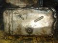 масляный поддон Opel Movano A 2001, 2.2 л., дизель, 03348A402, 7700873552 - фото №2