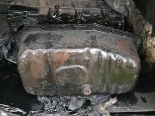 масляный поддон Peugeot Boxer 1 поколение 2000, 2.8 л., дизель, 2092473