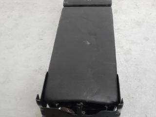 подлокотник BMW 7 серия E65/E66/E67 2002