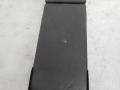 подлокотник BMW 7 серия E65/E66/E67 2002 - фото №3