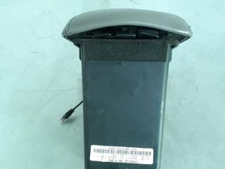 подлокотник Peugeot 607 1 поколение 2000, 9629447577, 1842966016