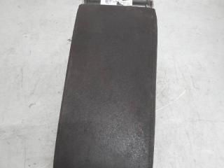 подлокотник Volkswagen Passat B6 2005